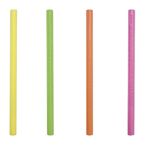 Bestway 32108 - Churro Piscina Aqua Bones, 1 unidad [colores surtidos]