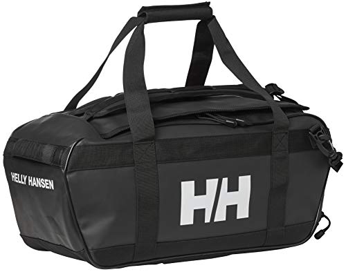 Helly Hansen Hh Scout Duffel